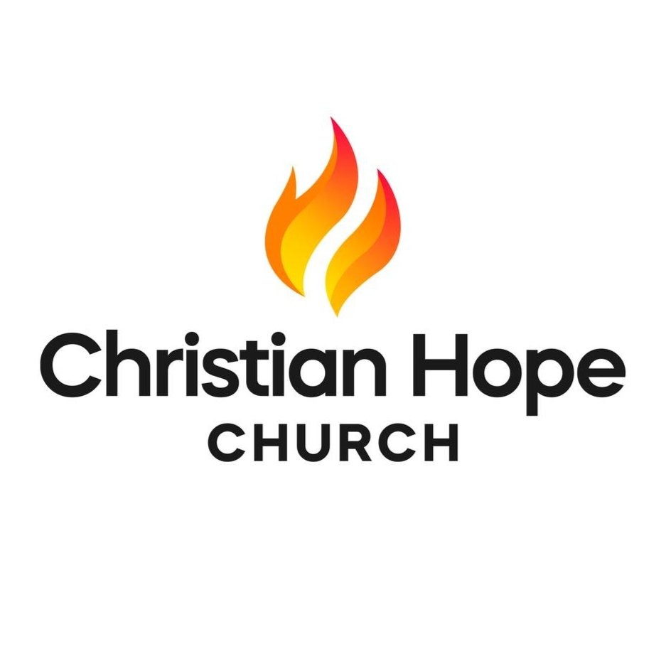 Christian Hope Church